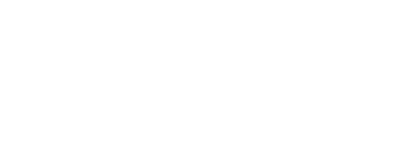 KONUD