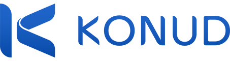 KONUD