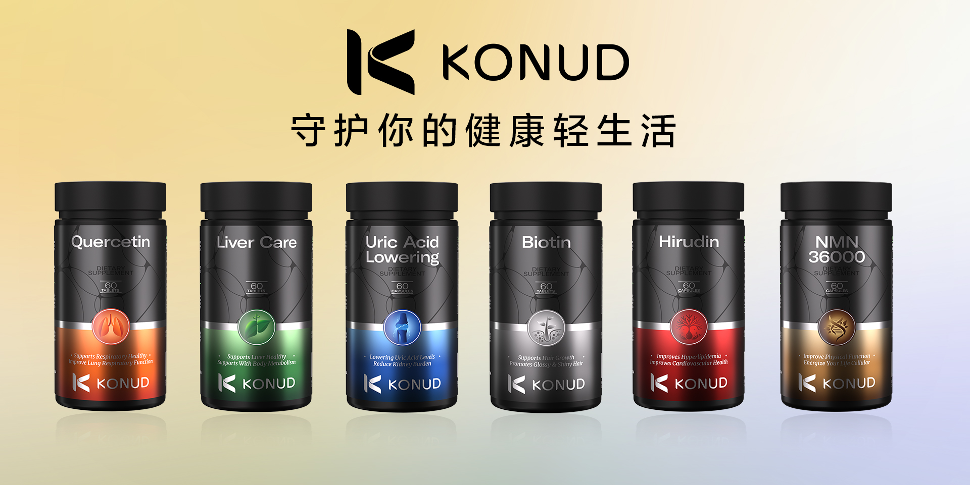 Konud