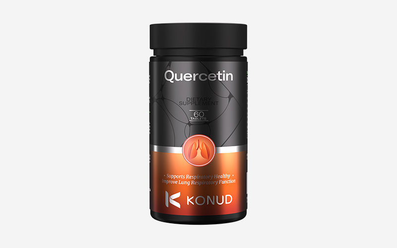 Quercetin