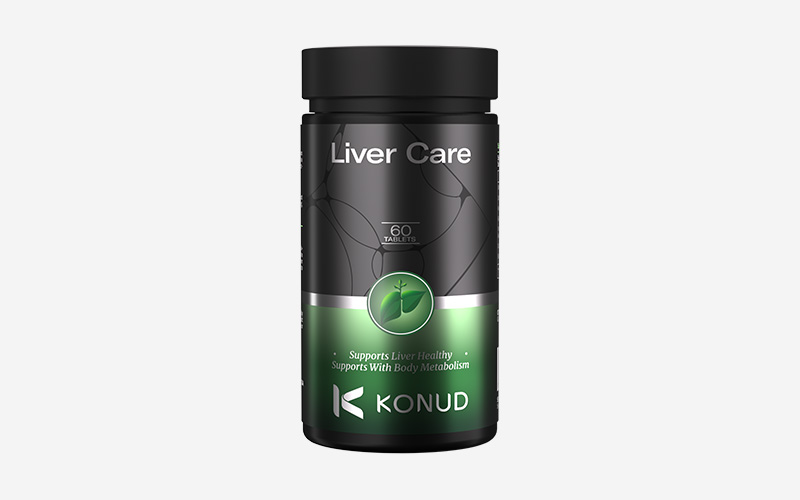 Liver Care
